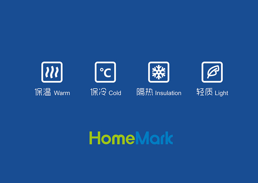 新抚区VI设计公司