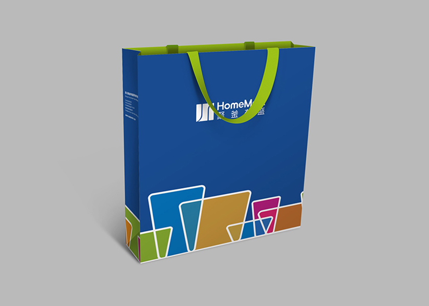 新抚区VI设计公司