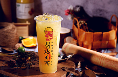 新抚区VI设计：数字化时代的品牌视觉进化新路径